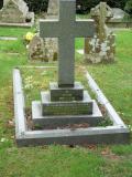image of grave number 137745